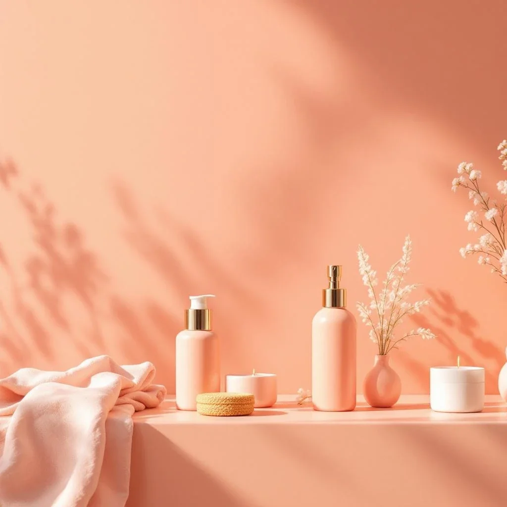 A bőröregedés titkai a laborból egyenesen neked